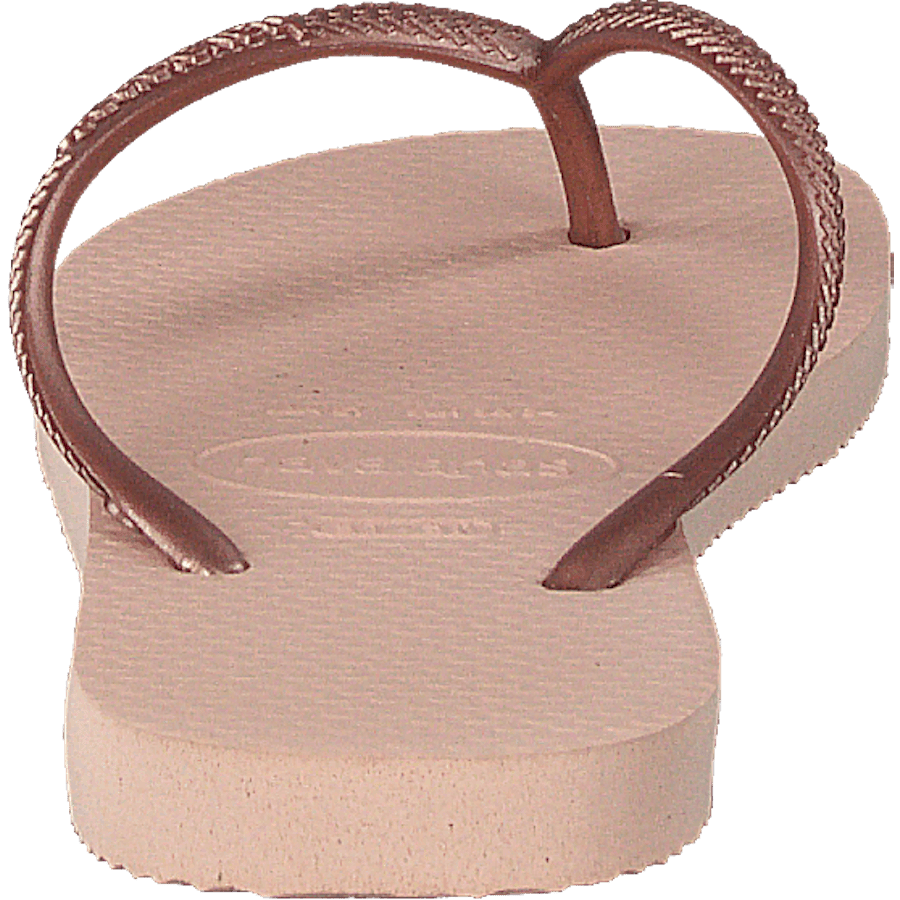 Slim Ballet Rose 0076 - Bild 5