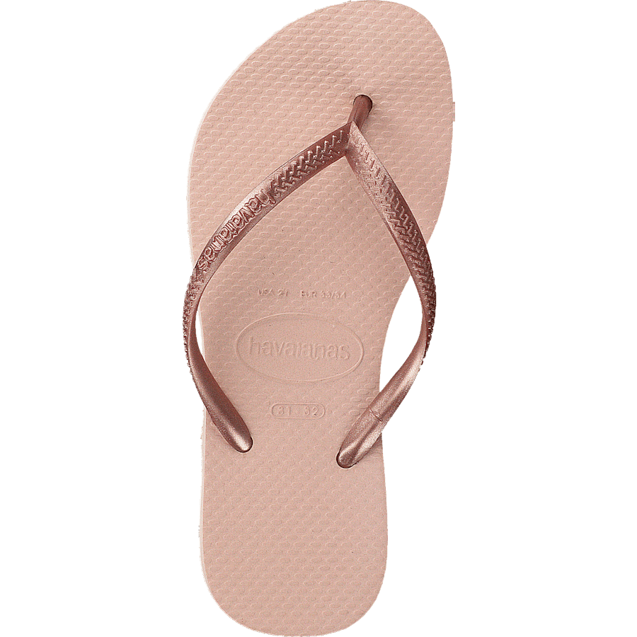 Slim Ballet Rose 0076 - Bild 6