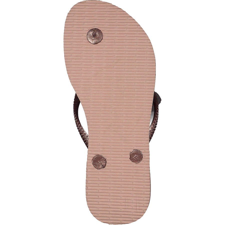 Slim Ballet Rose 0076 - Bild 7