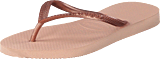 Slim Ballet Rose 0076 - Bild 9