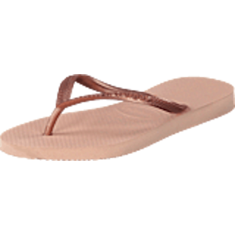 Slim Ballet Rose 0076 - Bild 9