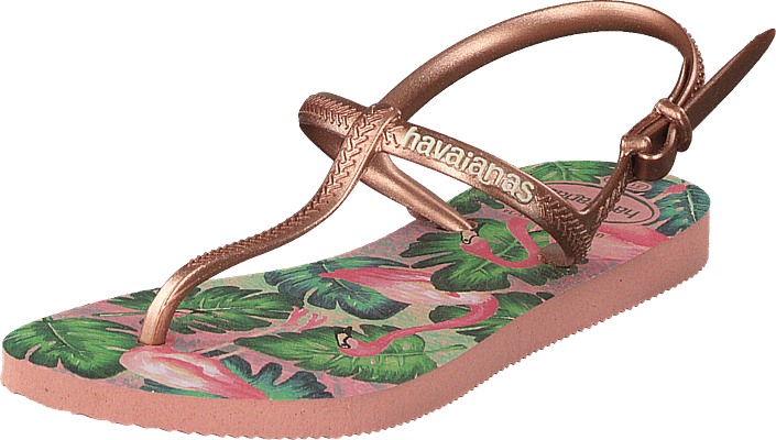 havaianas kids freedom