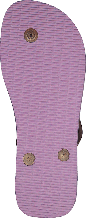 Havaianas - Kids Flores Rose Quartz 2108