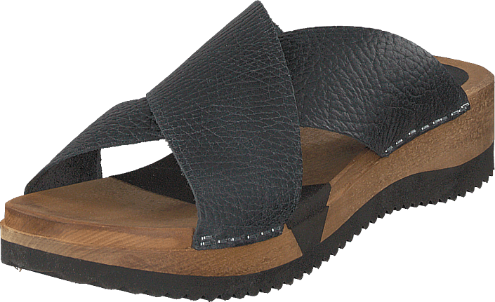 sanita slippers