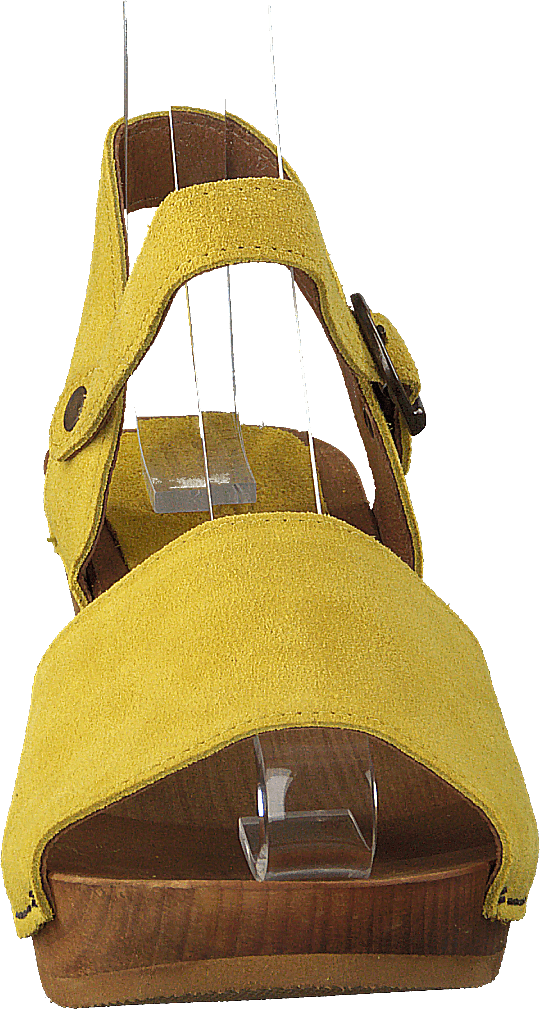 Menna Yellow - Bild 4