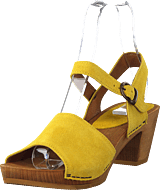 Menna Yellow - Bild 9