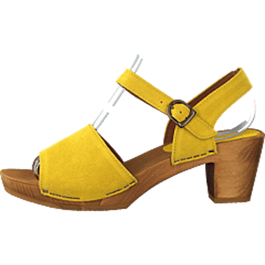Menna Yellow - Bild 10