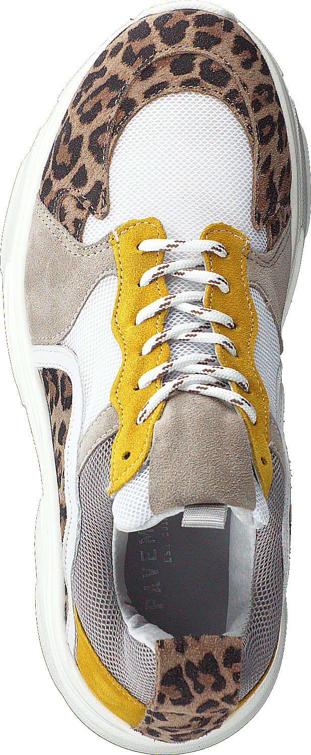 Pavement mynthe deals mesh sneakers