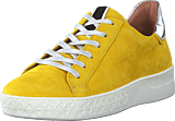 Yellow Sneaker Future Lemon/arg - Bild 9