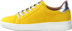 Yellow Sneaker Future Lemon/arg - Bild 10