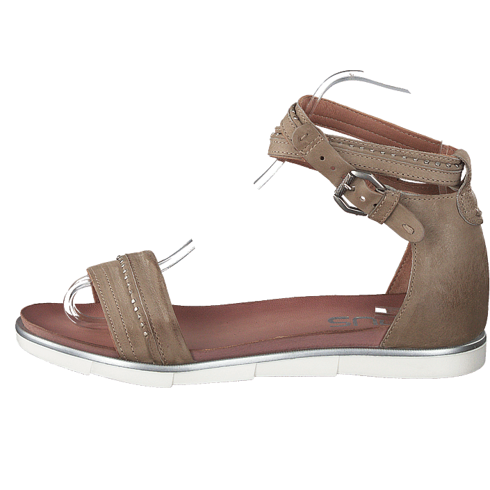 Kjøp MJUS Taupe Sandal Katana Opale6003 sko Online | FOOTWAY.no Kjøp MJUS Cognac Sandal Miami Brandy sko Online | FOOTWAY.no