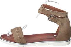 Taupe Sandal Katana Opale/6003 - Bild 2