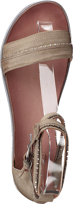 Taupe Sandal Katana Opale/6003 - Bild 5