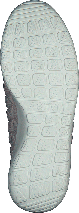 Kjøp Asfvlt Speedsocks Concrete Cream sko Online | FOOTWAY.no Kjøp Asfvlt Speedsocks Concrete Cream sko Online | FOOTWAY.no
