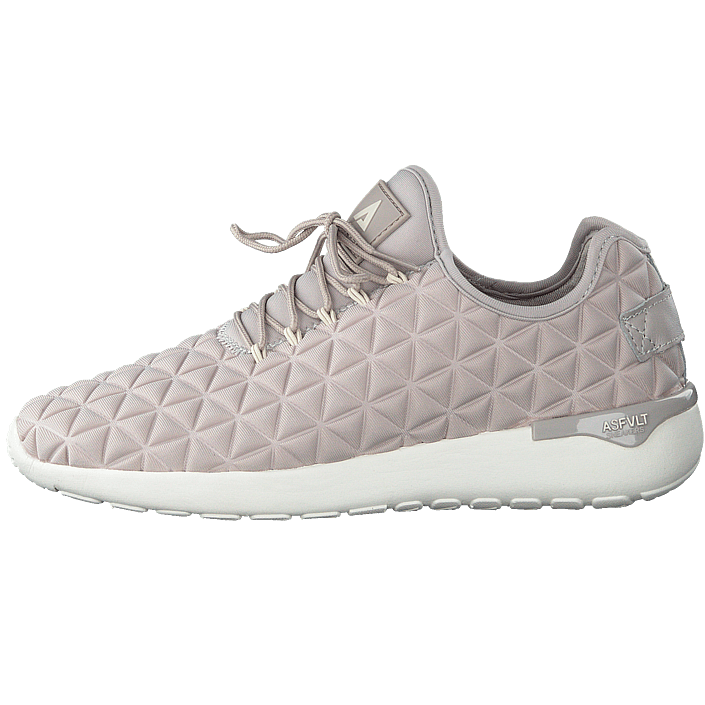 Kjøp Asfvlt Speedsocks Concrete Cream sko Online | FOOTWAY.no Kjøp Asfvlt Speedsocks Concrete Cream sko Online | FOOTWAY.no