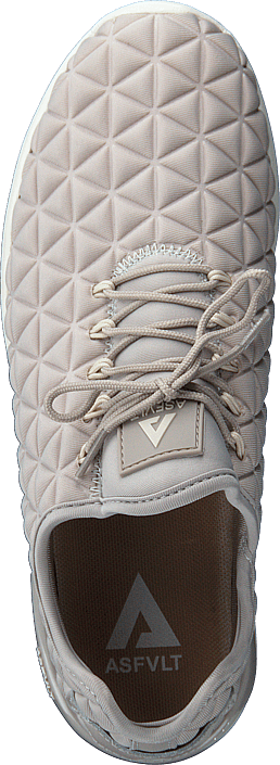 Kjøp Asfvlt Speedsocks Concrete Cream sko Online | FOOTWAY.no Kjøp Asfvlt Speedsocks Concrete Cream sko Online | FOOTWAY.no