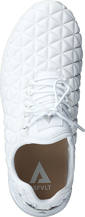 Kjøp Asfvlt Speedsocks White sko Online | FOOTWAY.no Kjøp Asfvlt Speedsocks Concrete Cream sko Online | FOOTWAY.no