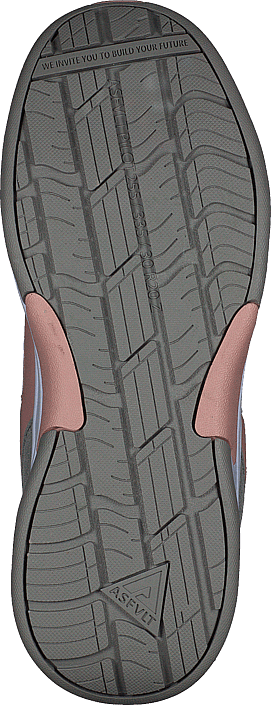 Onset Rose White Grey - Bild 7