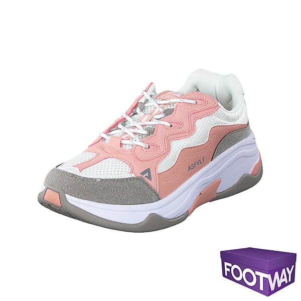 Onset Rose White Grey - Bild 3