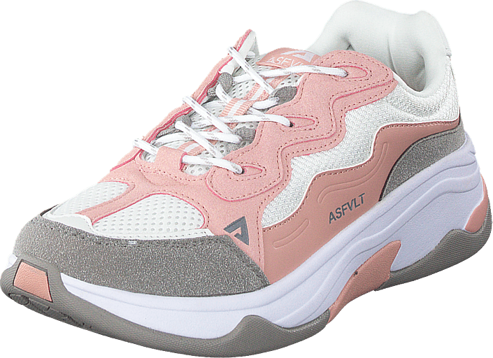 Onset Rose White Grey - Bild 6