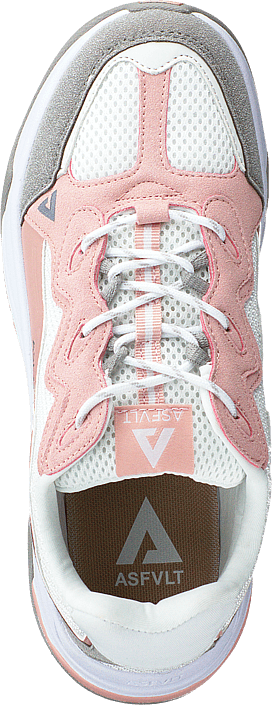 Onset Rose White Grey - Bild 5