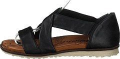 Remonte - R2755-01 Schwarz