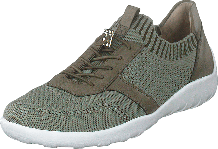 Remonte - R3511-54 Olive