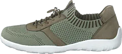 Remonte - R3511-54 Olive