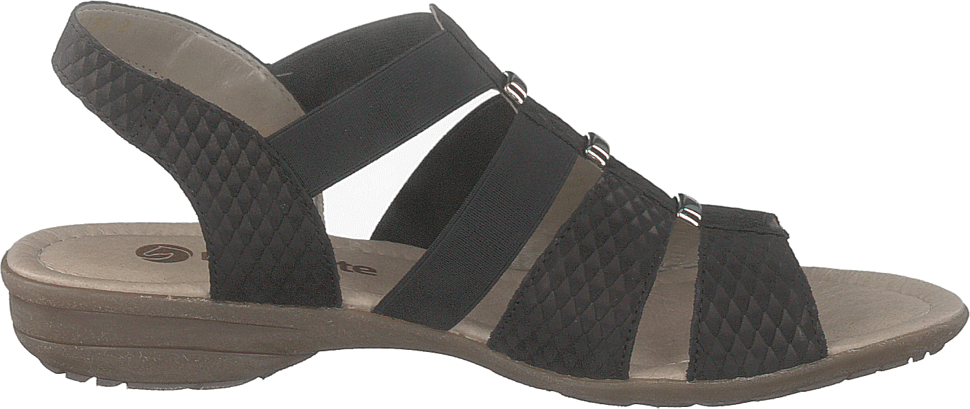 R3644-03 Schwarz - Bild 2