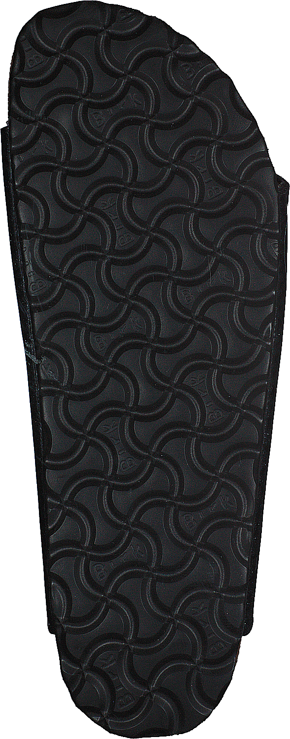 Arizona Slim Birko-flor Magic Snake Black