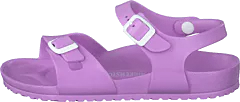 Birkenstock - Rio Eva Lavender