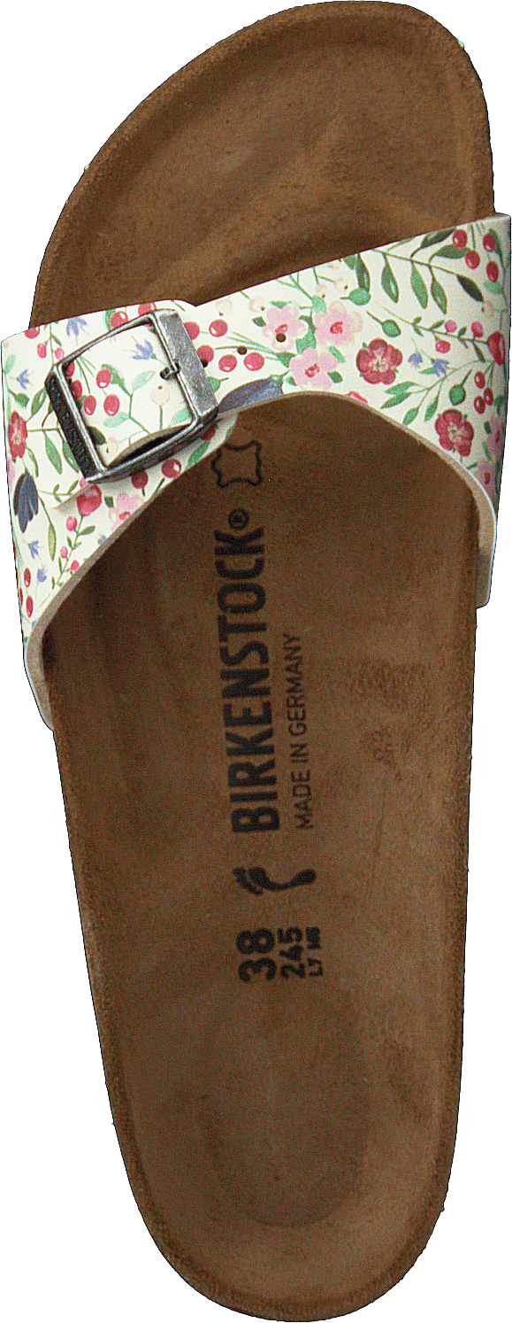 Birkenstock meadow clearance