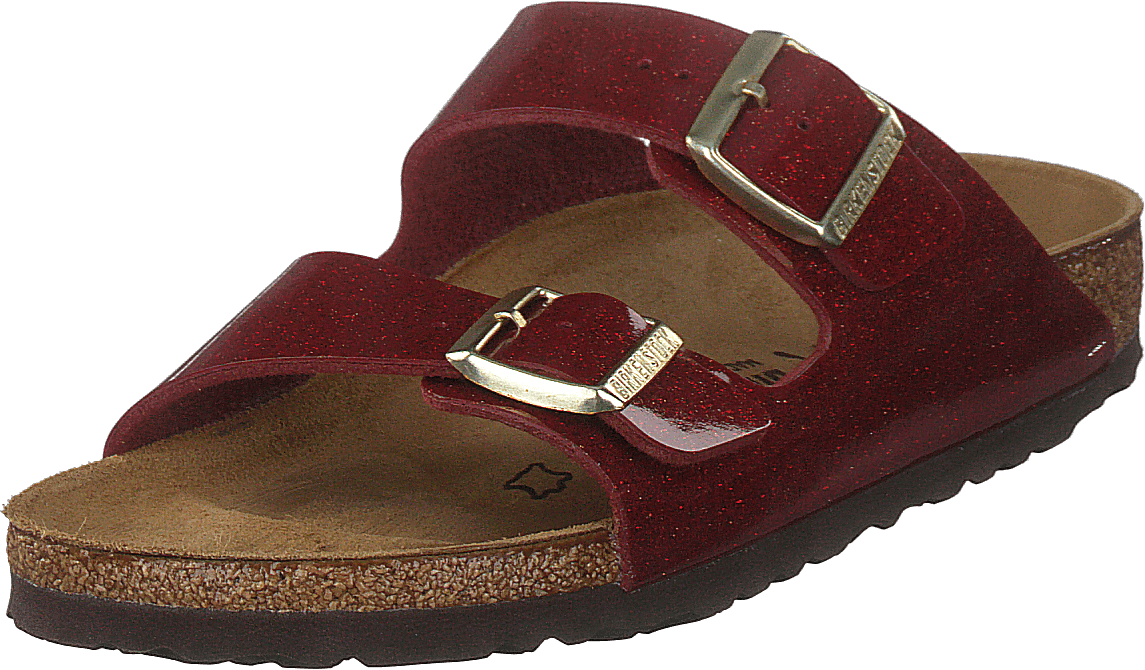 Arizona Slim Birko-flor Magic Snake Bordeaux