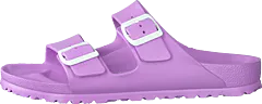 Birkenstock - Arizona Slim Eva Lavender