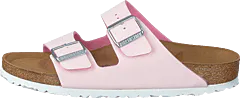 Birkenstock - Arizona Slim Rose