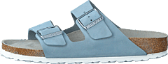 Birkenstock - Arizona Slim Sky