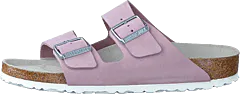 Birkenstock - Arizona Slim Lavandel