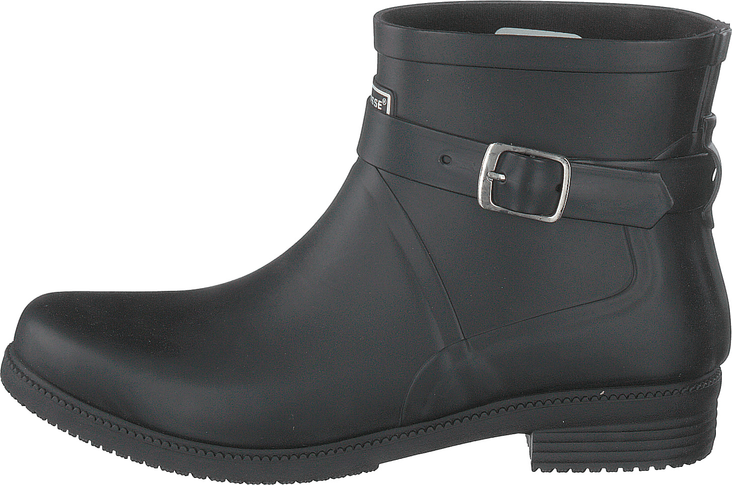 Lacrosse sales welly 1