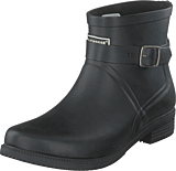 Welly Fashion Buckle Black - Bild 9