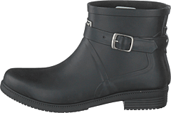 Welly Fashion Buckle Black - Bild 10