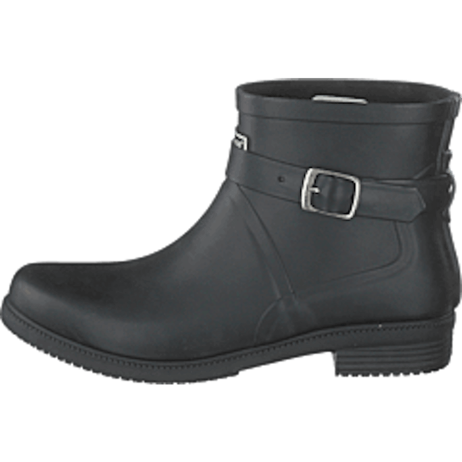 Welly Fashion Buckle Black - Bild 10