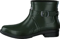 Lacrosse - Welly Fashion Buckle Rosin Green