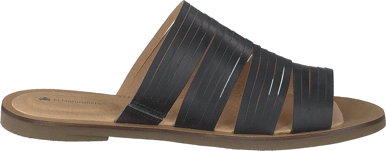 Tulip Ibón Black - Bild 2