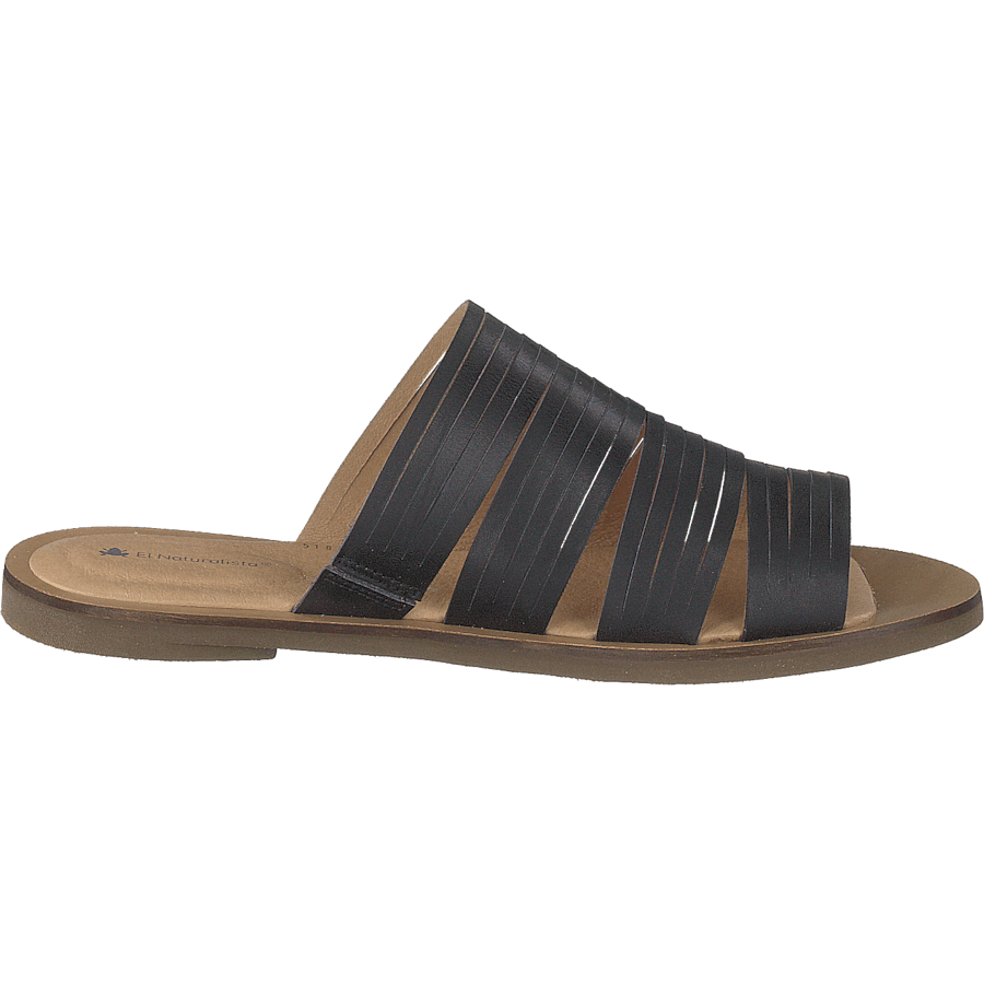 Tulip Ibón Black - Bild 2