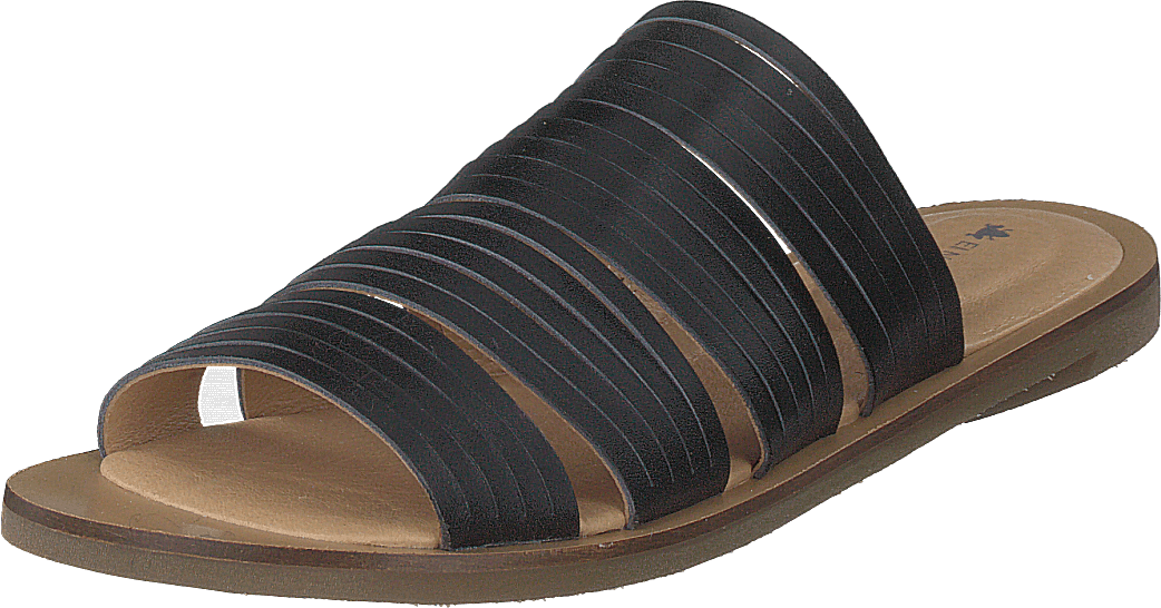 Tulip Ibón Black - Bild 3