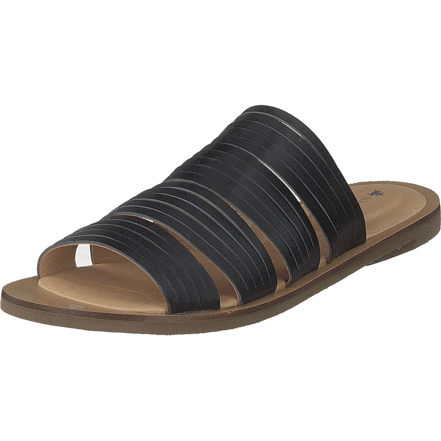 Tulip Ibón Black - Bild 3