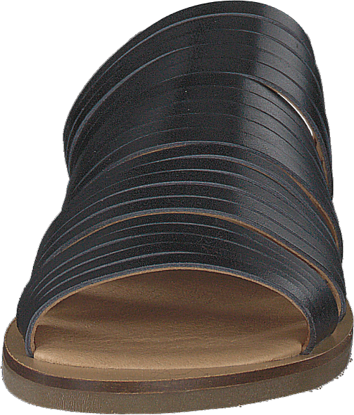 Tulip Ibón Black - Bild 4