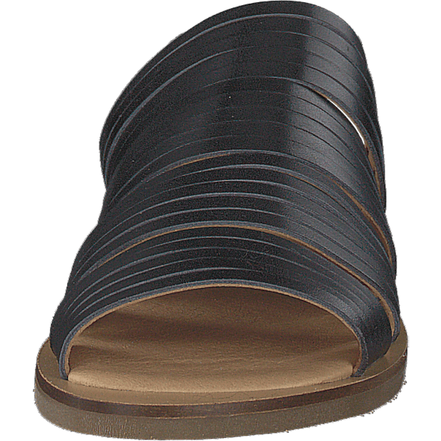 Tulip Ibón Black - Bild 4