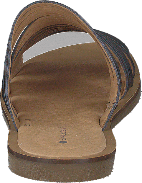 Tulip Ibón Black - Bild 5