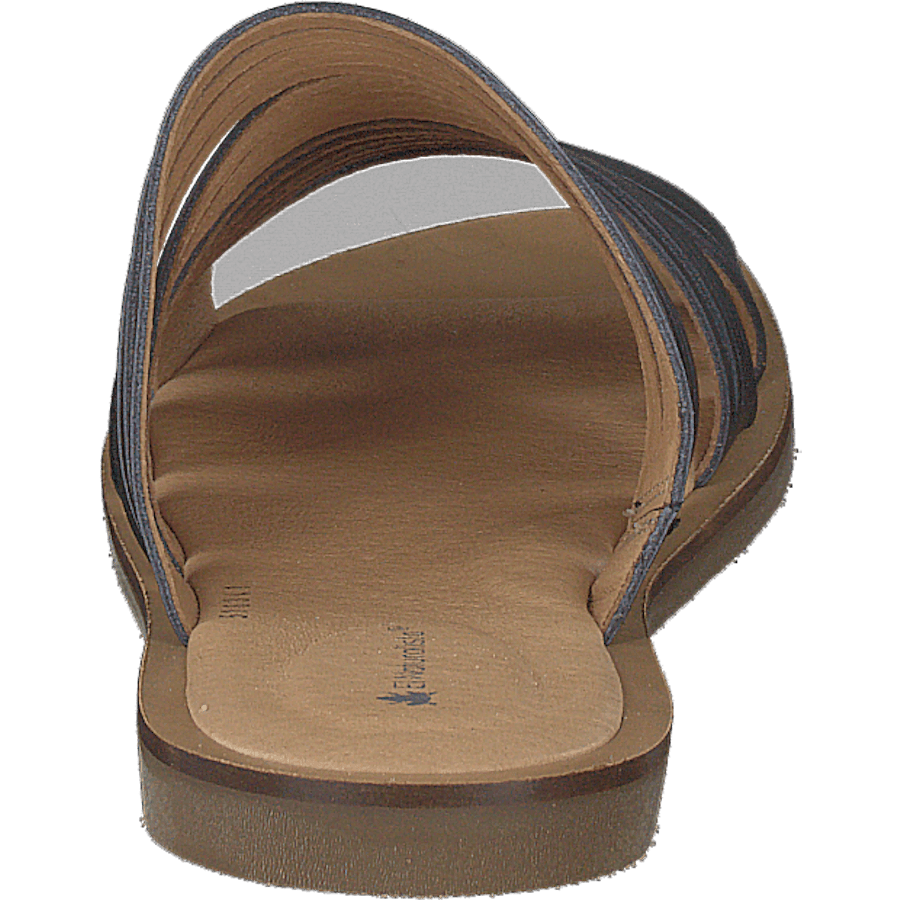 Tulip Ibón Black - Bild 5